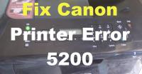 Call 1-888-818-1263 to fix Epson Printer Problems image 2